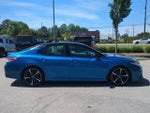 2019 Camry Thumbnail 6
