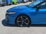 2019 Camry Thumbnail 10
