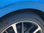 2019 Camry Thumbnail 13