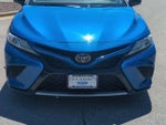 2019 Camry Thumbnail 14