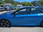 2019 Camry Thumbnail 15