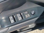 2019 Camry Thumbnail 16