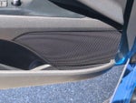 2019 Camry Thumbnail 17