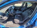 2019 Camry Thumbnail 18