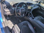 2019 Camry Thumbnail 19