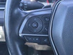 2019 Camry Thumbnail 20