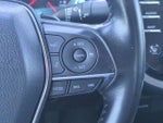 2019 Camry Thumbnail 21