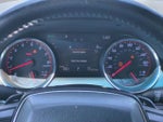 2019 Camry Thumbnail 22