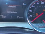 2019 Camry Thumbnail 23