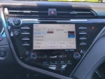 2019 Camry Thumbnail 24