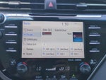 2019 Camry Thumbnail 25