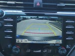 2019 Camry Thumbnail 26