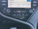 2019 Camry Thumbnail 27