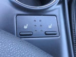 2019 Camry Thumbnail 28