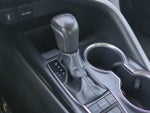 2019 Camry Thumbnail 29
