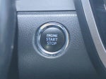 2019 Camry Thumbnail 30