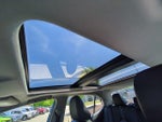 2019 Camry Thumbnail 31