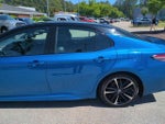 2019 Camry Thumbnail 32