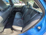 2019 Camry Thumbnail 33