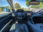 2019 Camry Thumbnail 34
