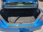 2019 Camry Thumbnail 35
