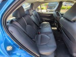 2019 Camry Thumbnail 36