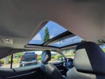 2019 Camry Thumbnail 37