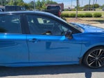 2019 Camry Thumbnail 38