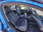 2019 Camry Thumbnail 39