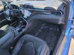 2019 Camry Thumbnail 40