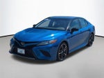 2019 Camry Thumbnail 1