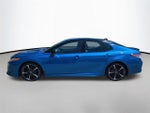 2019 Camry Thumbnail 2