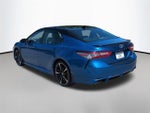 2019 Camry Thumbnail 3