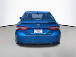 2019 Camry Thumbnail 4