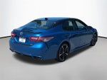 2019 Camry Thumbnail 5