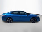 2019 Camry Thumbnail 6