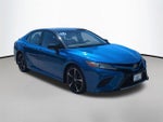 2019 Camry Thumbnail 7