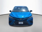 2019 Camry Thumbnail 8