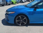 2019 Camry Thumbnail 10