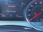 2019 Camry Thumbnail 23