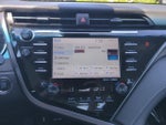 2019 Camry Thumbnail 24