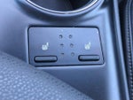 2019 Camry Thumbnail 28