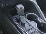 2019 Camry Thumbnail 29