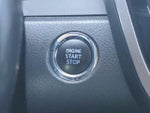 2019 Camry Thumbnail 30