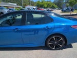 2019 Camry Thumbnail 32