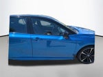 2019 Camry Thumbnail 38