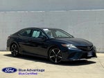 2019 Camry Thumbnail 1