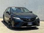 2019 Camry Thumbnail 3