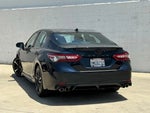 2019 Camry Thumbnail 5