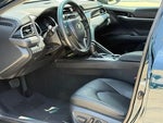 2019 Camry Thumbnail 6
